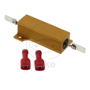 KELLERMANN | MLM Motors