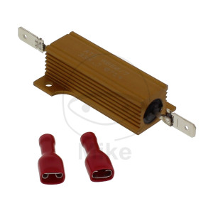 KELLERMANN | MLM Motors