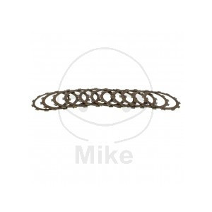 Accesorii moto | MLM Motors