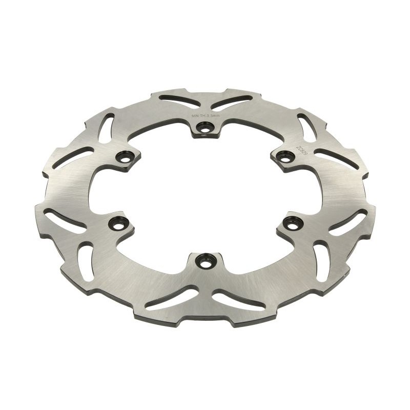 Disc frana fata Benelli/Gas Gas/Husaberg/KTM, THS6035 - 4RIDE - MLM Motors