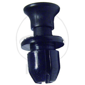 Accesorii moto | MLM Motors