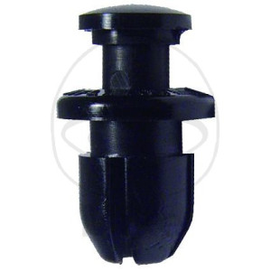 Accesorii moto | MLM Motors