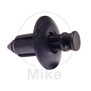 Accesorii moto | MLM Motors