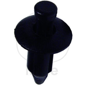 Accesorii moto | MLM Motors
