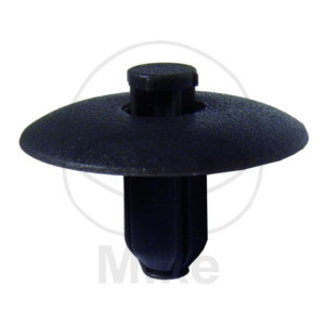 Accesorii moto | MLM Motors