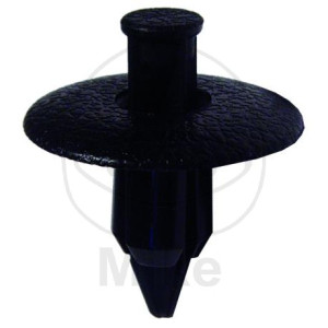Accesorii moto | MLM Motors