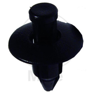 Accesorii moto | MLM Motors