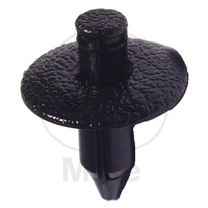 Accesorii moto | MLM Motors