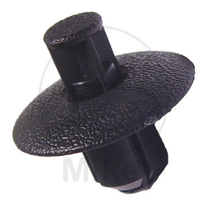 Accesorii moto | MLM Motors