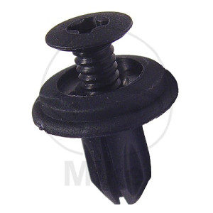 Accesorii moto | MLM Motors