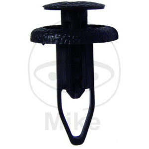 Accesorii moto | MLM Motors