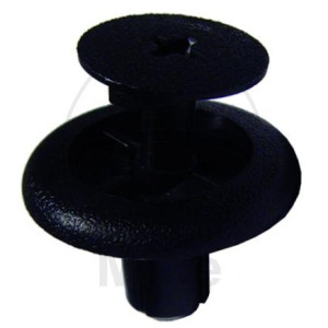 Accesorii moto | MLM Motors