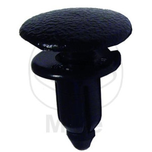 Accesorii moto | MLM Motors