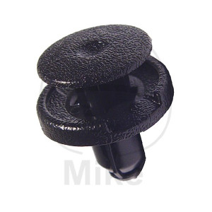 Accesorii moto | MLM Motors