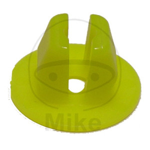 Accesorii moto | MLM Motors