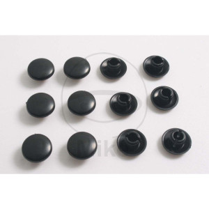 Accesorii moto | MLM Motors