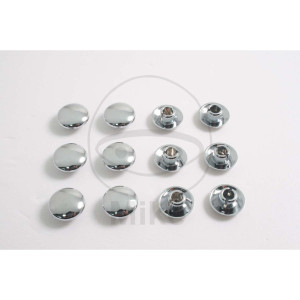 Accesorii moto | MLM Motors