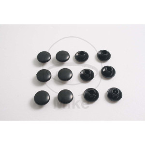 Accesorii moto | MLM Motors