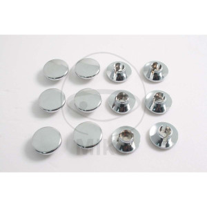 Accesorii moto | MLM Motors