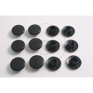 Accesorii moto | MLM Motors