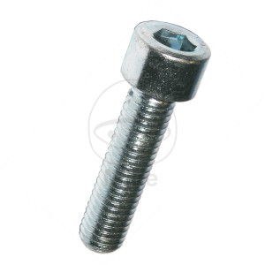 Accesorii moto | MLM Motors