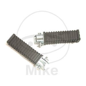 Accesorii moto | MLM Motors