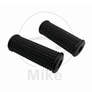 Accesorii moto | MLM Motors