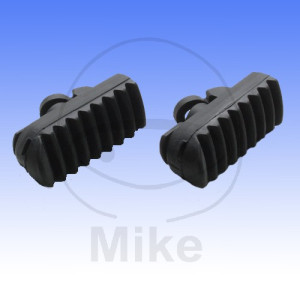 Accesorii moto | MLM Motors