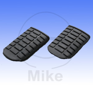 Accesorii moto | MLM Motors