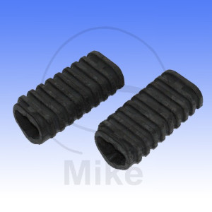 Accesorii moto | MLM Motors