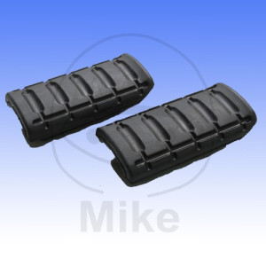 Accesorii moto | MLM Motors