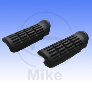 Accesorii moto | MLM Motors