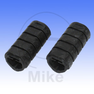Accesorii moto | MLM Motors