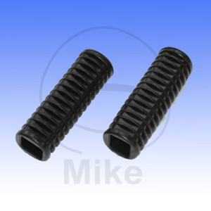 Accesorii moto | MLM Motors