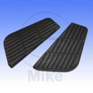 Accesorii moto | MLM Motors