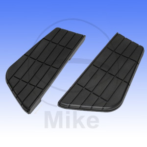 Accesorii moto | MLM Motors