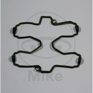 Accesorii moto | MLM Motors