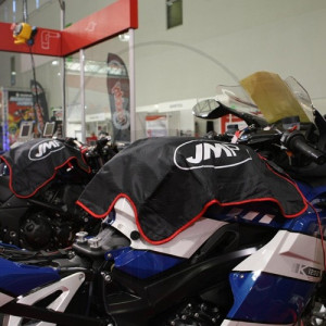Accesorii moto | MLM Motors