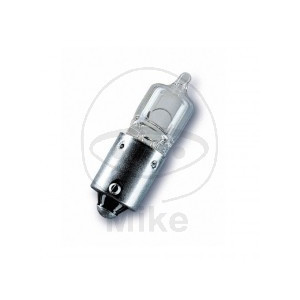Accesorii moto | MLM Motors