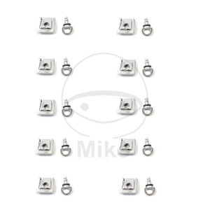 Accesorii moto | MLM Motors