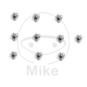 Accesorii moto | MLM Motors