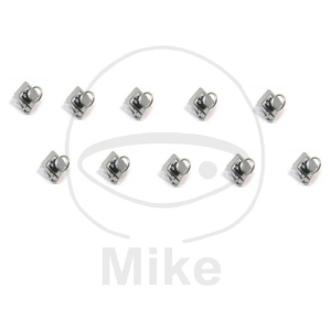 Accesorii moto | MLM Motors