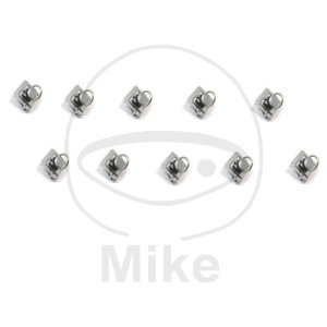 Accesorii moto | MLM Motors