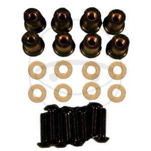 Accesorii moto | MLM Motors