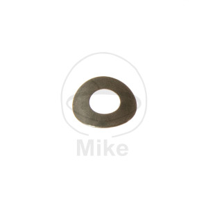 Accesorii moto | MLM Motors