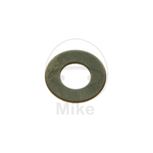 Accesorii moto | MLM Motors