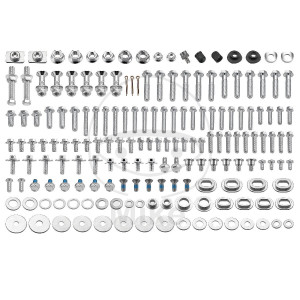 Accesorii moto | MLM Motors