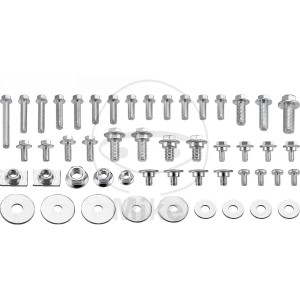 Accesorii moto | MLM Motors