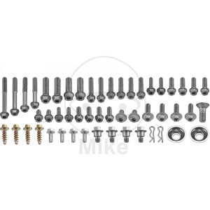 Accesorii moto | MLM Motors
