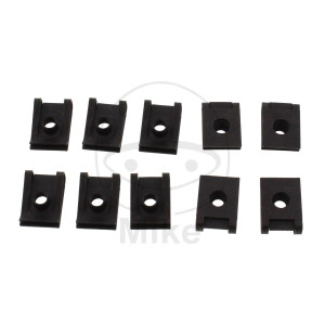 Accesorii moto | MLM Motors